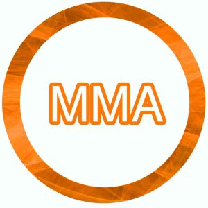 الکترود MMA