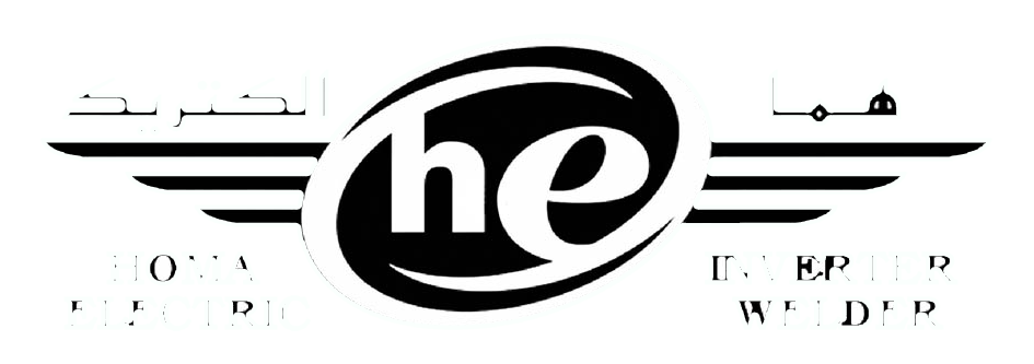 logo white - PNG 2